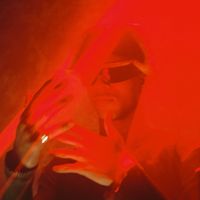 Amara - Klubben Pumper