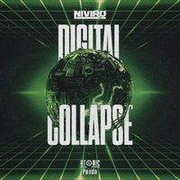 NIVIRO - Digital Collapse