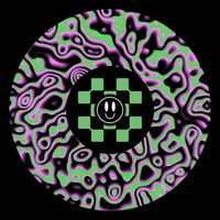 Noko - Bbr03 (Lowsound)