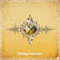 SHIGE - Melting Point Echo