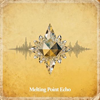 SHIGE - Melting Point Echo