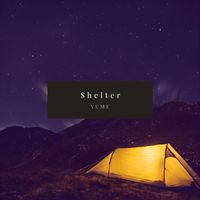 YuMe - Shelter