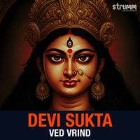 Ved Vrind - Devi Sukta