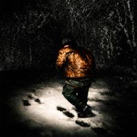 VD - Hollow  (Explicit)