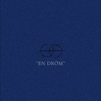 Immanuel - En dröm