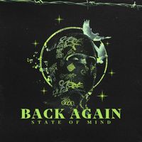 State Of Mind - Back Again