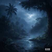 Sleep Atmosphere - Rain for Sleep