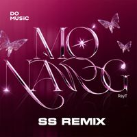 RayT - Mơ Nàng - SS remix