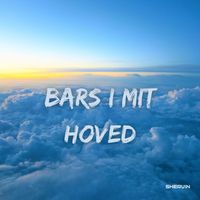 Shervin - BARS I MIT HOVED
