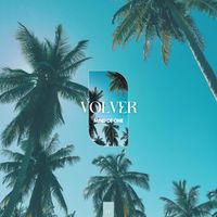 Mind Of One - Volver