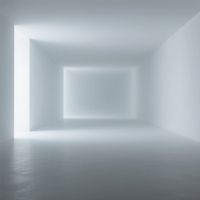 Dim - Será Que Cê Entendi?