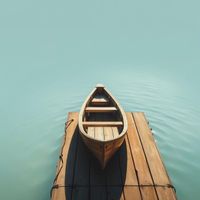 Tristan - PETIT PÊCHEUR