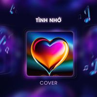 JiKi X - Tình Nhớ (Cover)