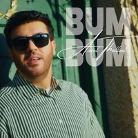 Aurel Thellimi - BUM BUM