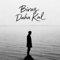 Alp Gücük - Biraz Daha Kal