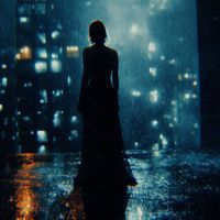 VIBRA - Venom & Velvet