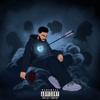 MIAM - SiSi (Explicit)