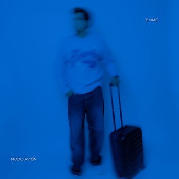 EMME - Modo Avión