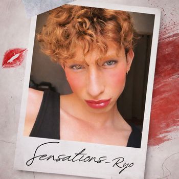 Ryo - Sensations