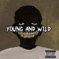JB - YOUNG N WILD