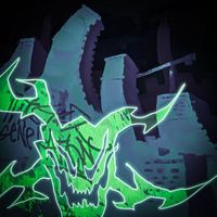 Daedra - Twisted Generation (Explicit)
