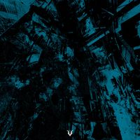 Fake Two Piece - Machinist