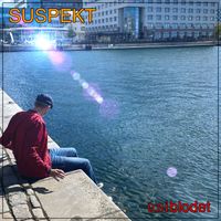 Suspekt - 0,5 i blodet