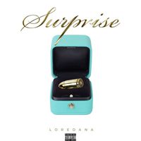 Loredana - Surprise (Explicit)
