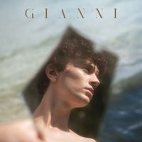 GIANNI - GIANNI (Explicit)