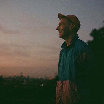 Postman - Phantasma