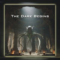 Cinerama - The Dark Begins