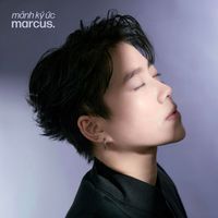 Marcus - Mảnh Ký Ức