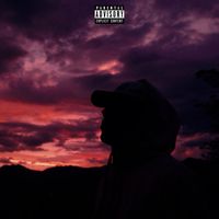 Sedric - Inquieta (Explicit)