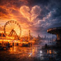 Zerimar - Que Badtrip