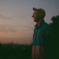 Postman - Phantasma