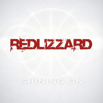 RedLizzard - Shining On