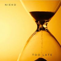 Nieko - Too Late