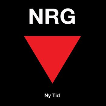 NRG - Ny Tid