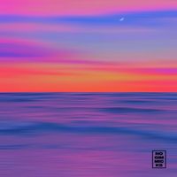 Record Club - Rhythm Waves
