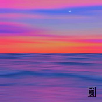 Record Club - Rhythm Waves