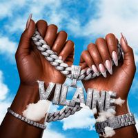 NAGA - Vilaine