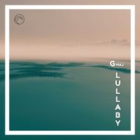 Tides - Gmaj Lullaby