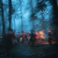 SAEV - Celebration
