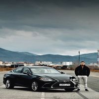 Chiba - Саня супра (Explicit)