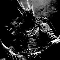 raff - MORDOR