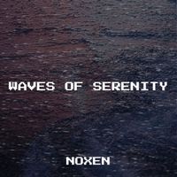 NOXEN - Waves of Serenity