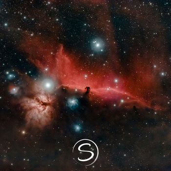 Soothly - Particle Dream