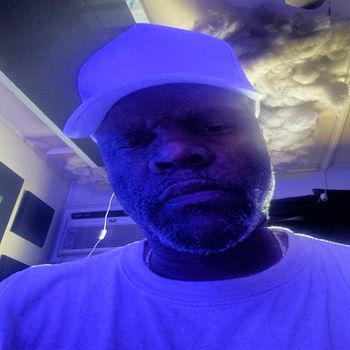 coma - Death Without Software (Explicit)