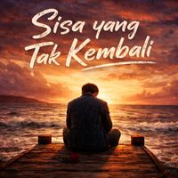Milky - Sisa Yang Tak Kembali