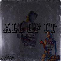 LIME - All of it (Explicit)